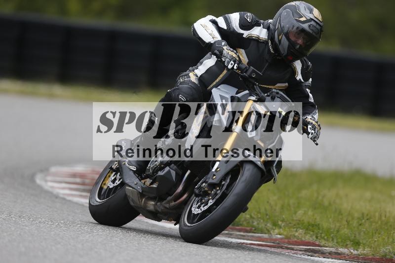 /Archiv-2024/13 22.04.2024 Plüss Moto Sport ADR/Einsteiger/55